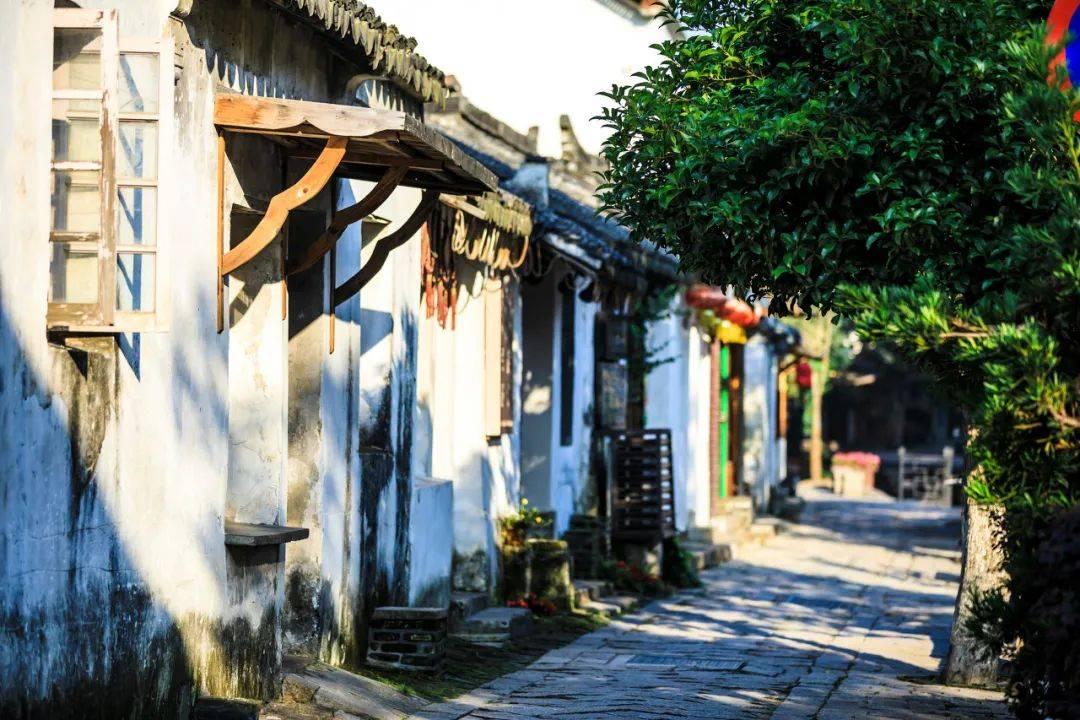 轩辕剑龙舞云山