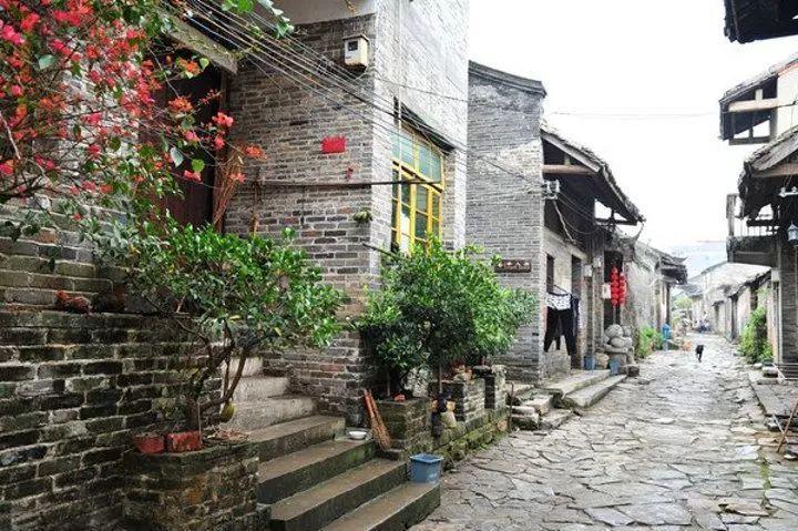 脑洞小老弟无实名认证