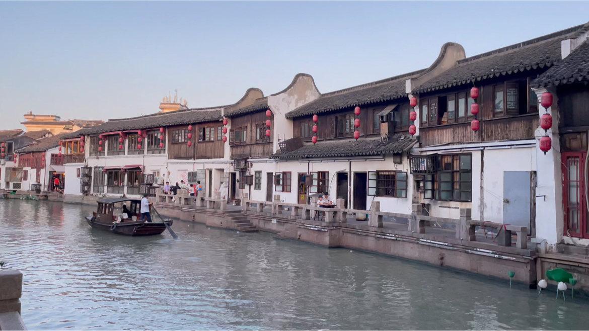 圣铠传说
