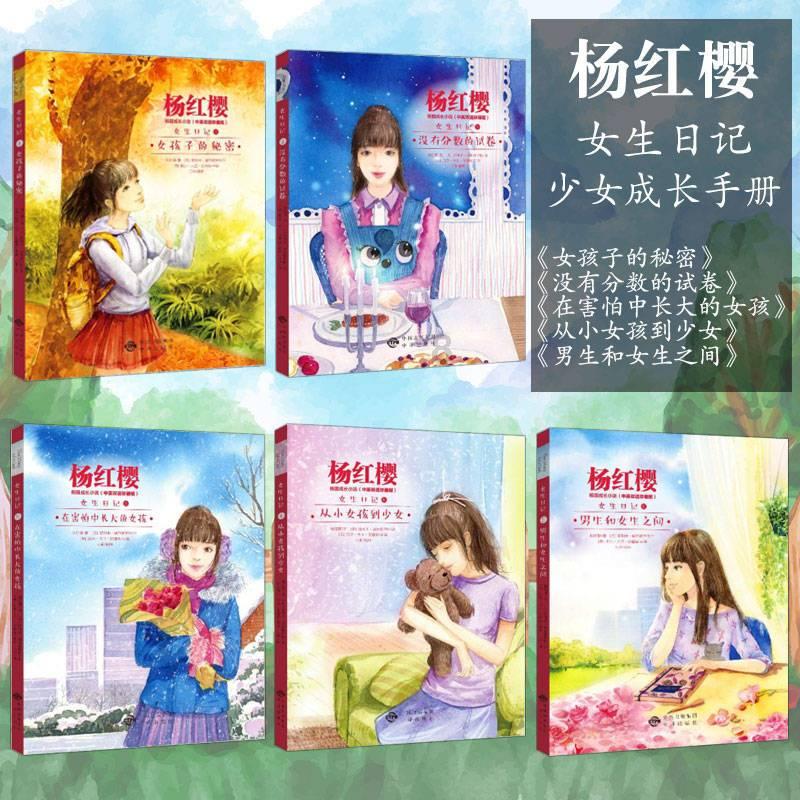 年轻一般在外地谈女朋友还是回老家农村相亲?-有问必答平台,解答你的疑问