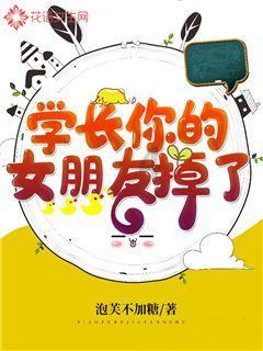 美食:让你吃的过瘾的几道菜,简直让人回味无穷