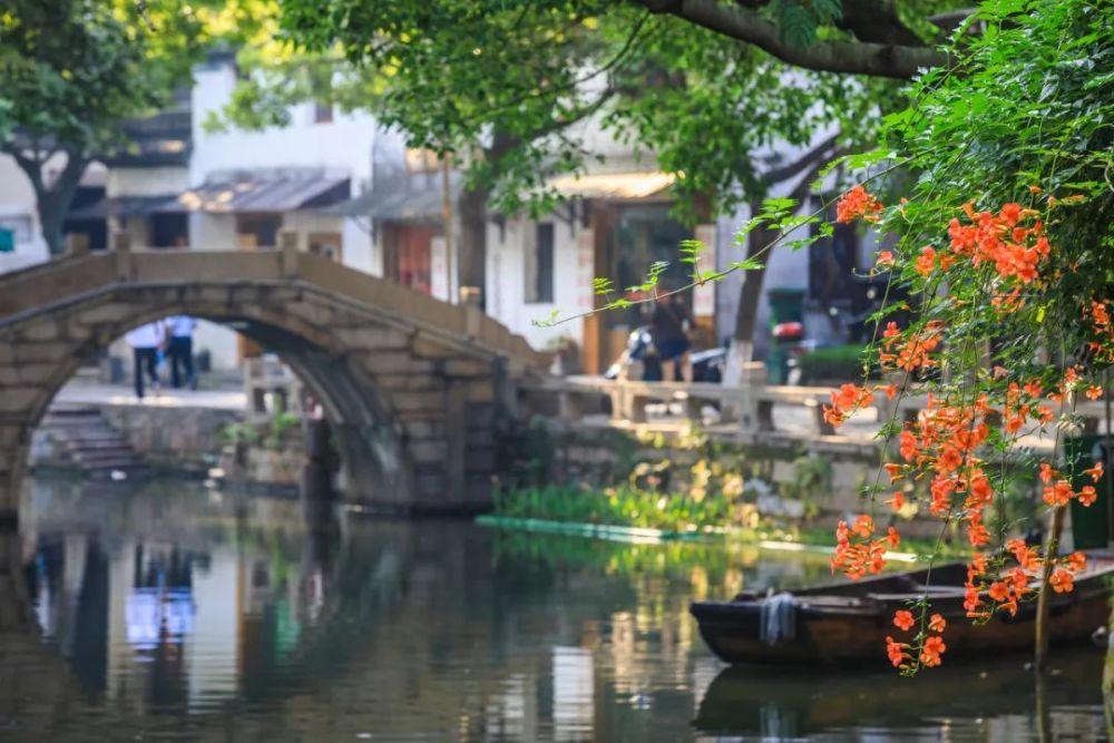 “不可取消”“概不退款”?海南省市场监管局点评线上预订酒店不公平格式条款