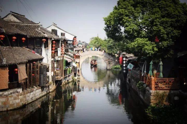 劫后余生：夺回