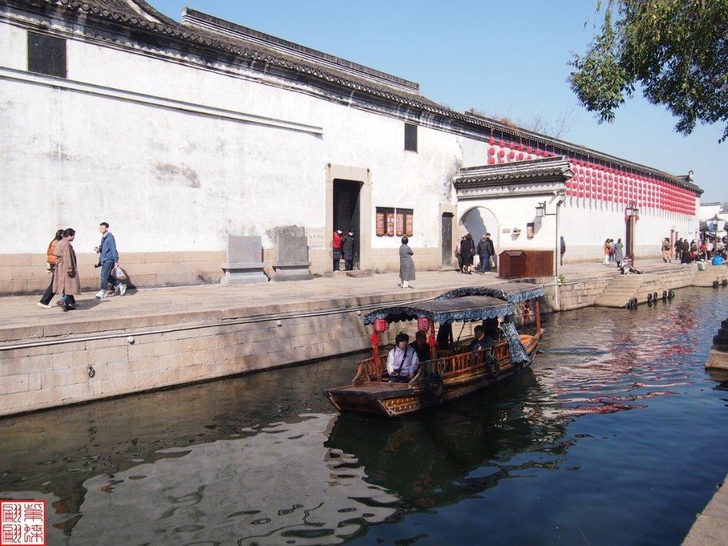 分手后该不该复合？游戏画面