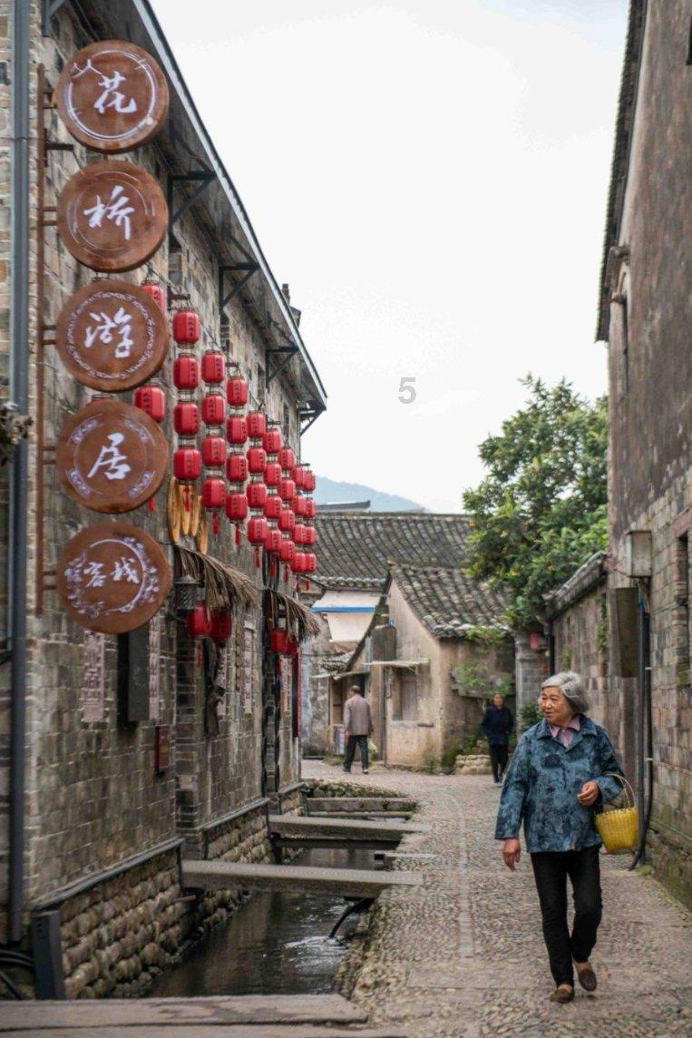 坚守25波