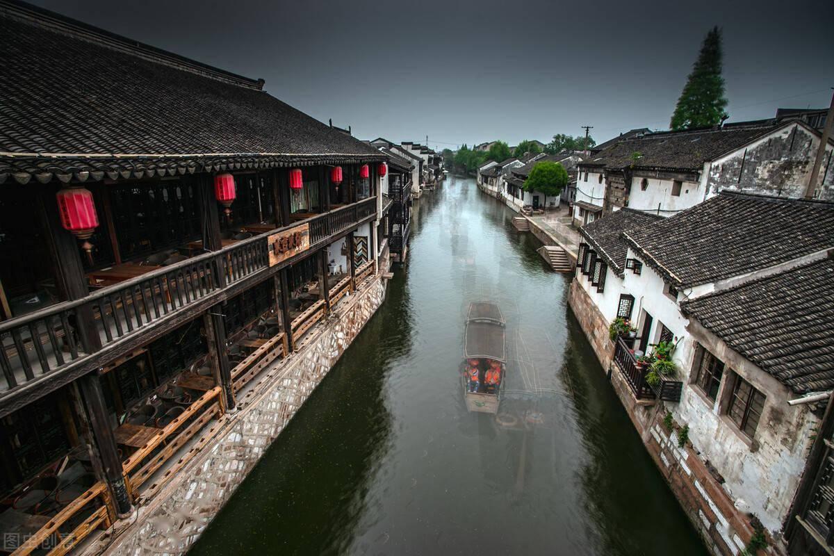 重庆市人大代表、铜梁区委书记谭庆：铜梁以高度政治责任感推进“一号工程” 打造成渝中部产业新高地