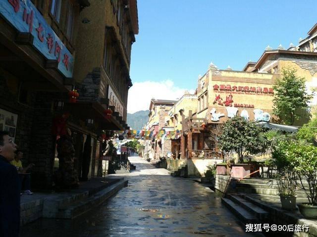 “双医”夫妻传递家风无私奉献