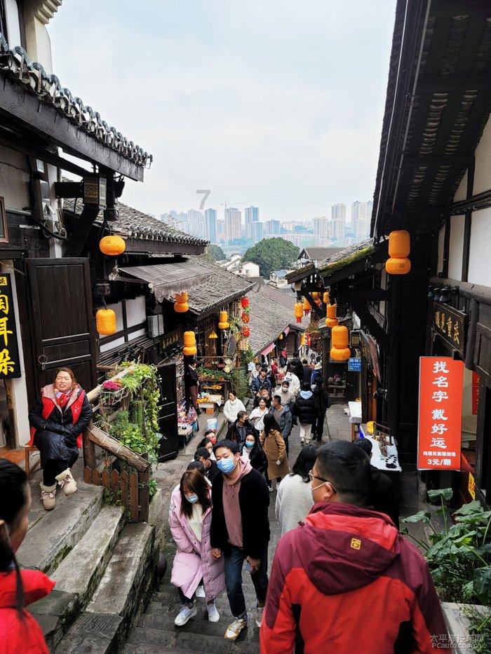 最稳定的结构-“三角形”,汉初三股力量的平衡