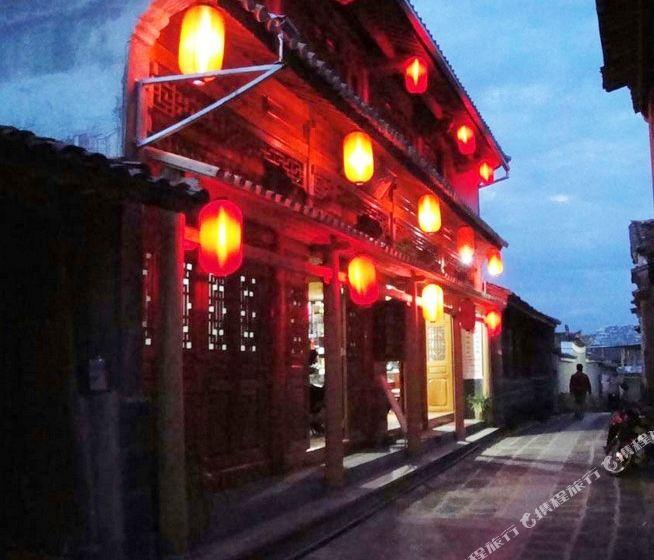 逃离冰淇淋世界