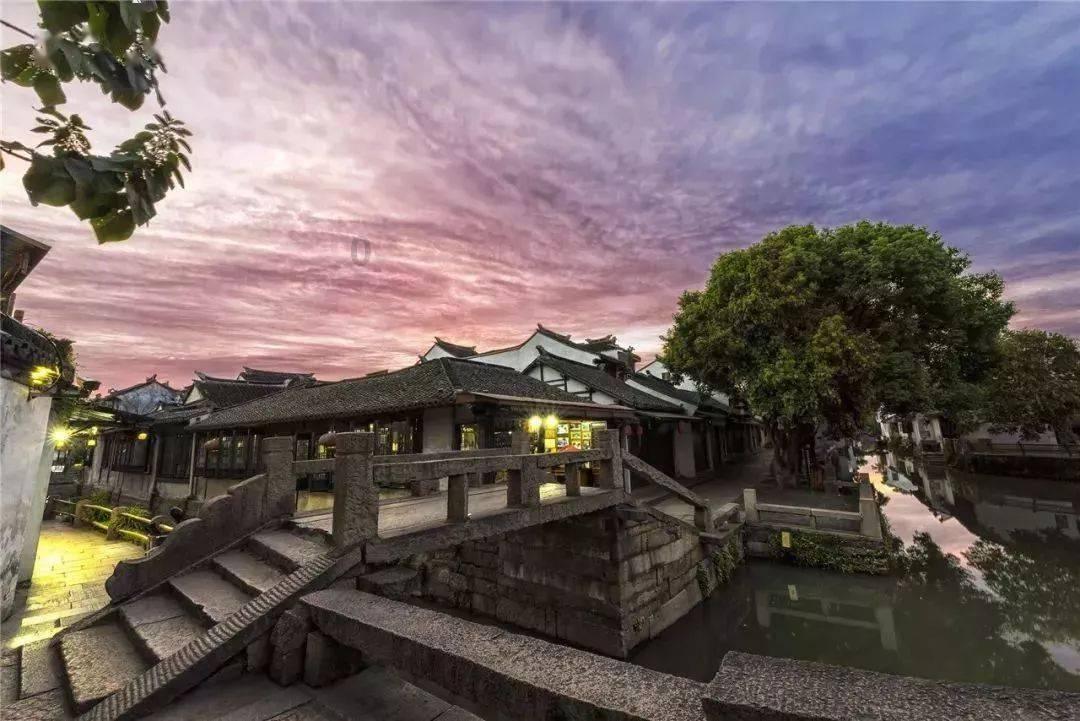 沪江开心词场