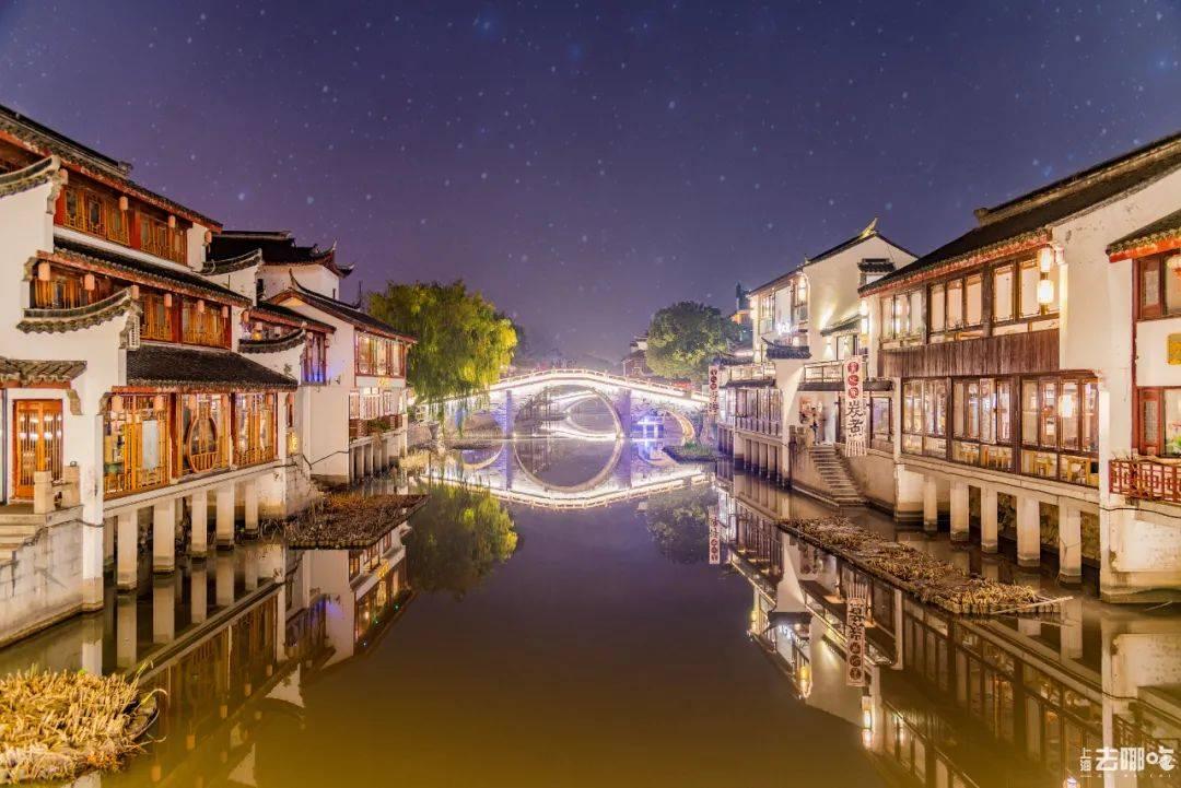逃离狂热地带