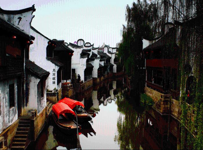 马棕榈油周二摊贩，因严重降雨担忧和需求强劲