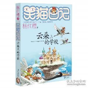 燃烧吧大脑免广告最新版