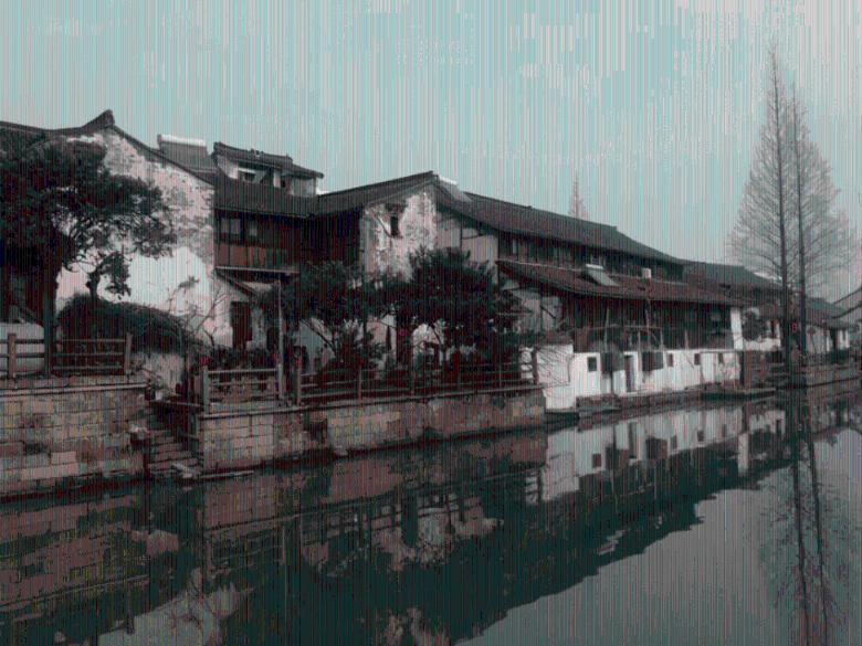 宁德时代：2023年净利同比预增38.31%-48.07%