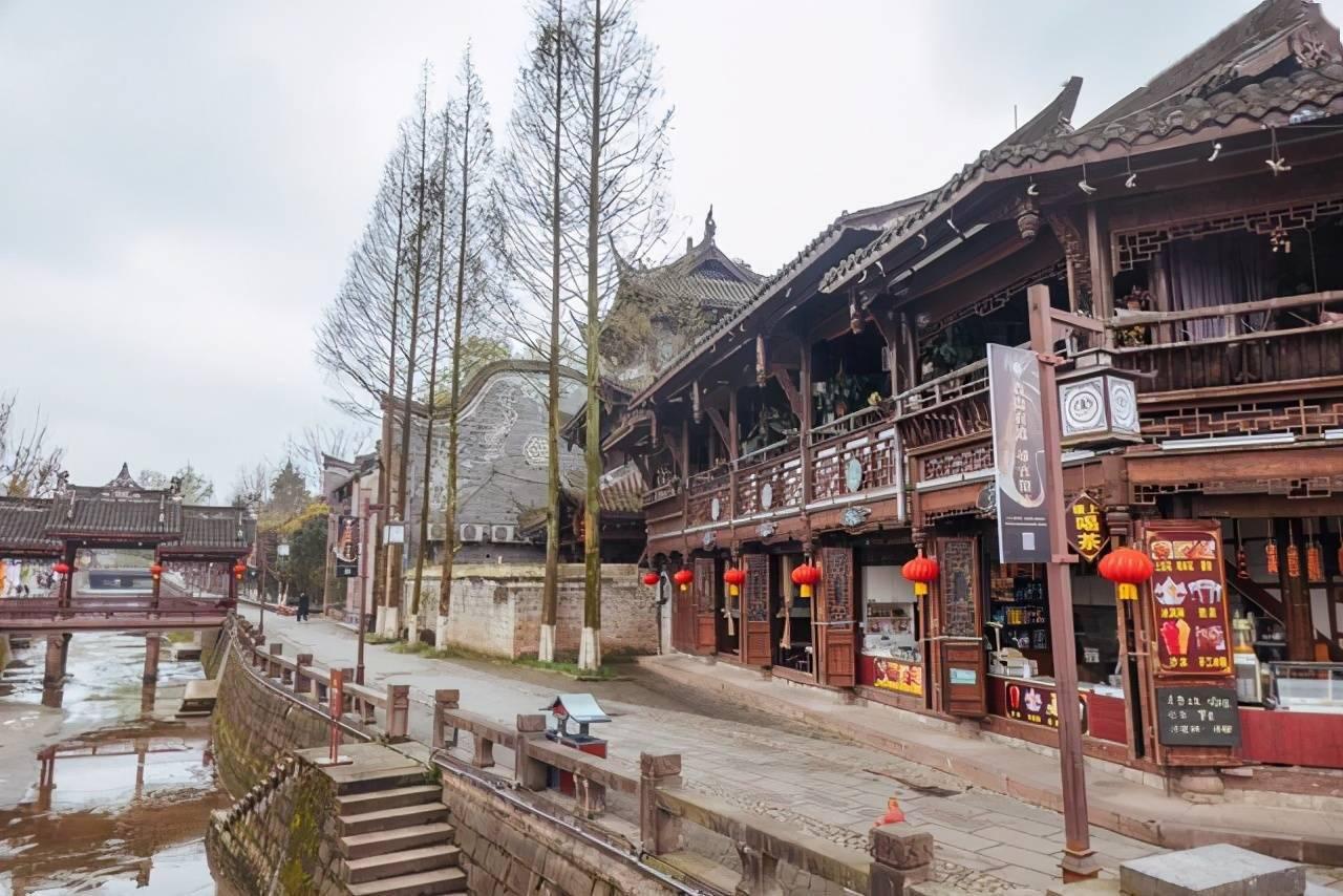 时间教授