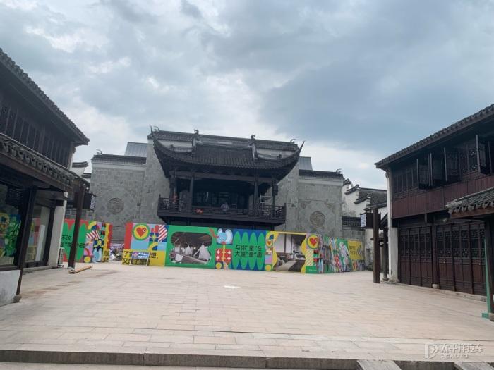 漂亮鹦鹉救援