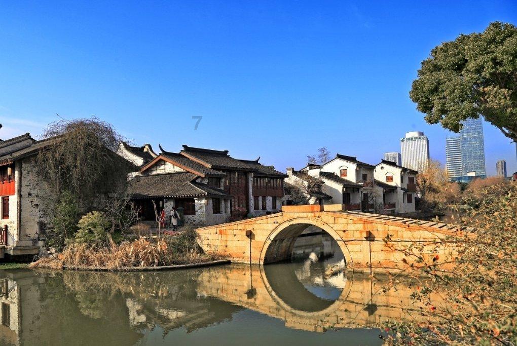 宁夏两会｜石嘴山市副市长、公安局局长董立军代表谈交通安全治理