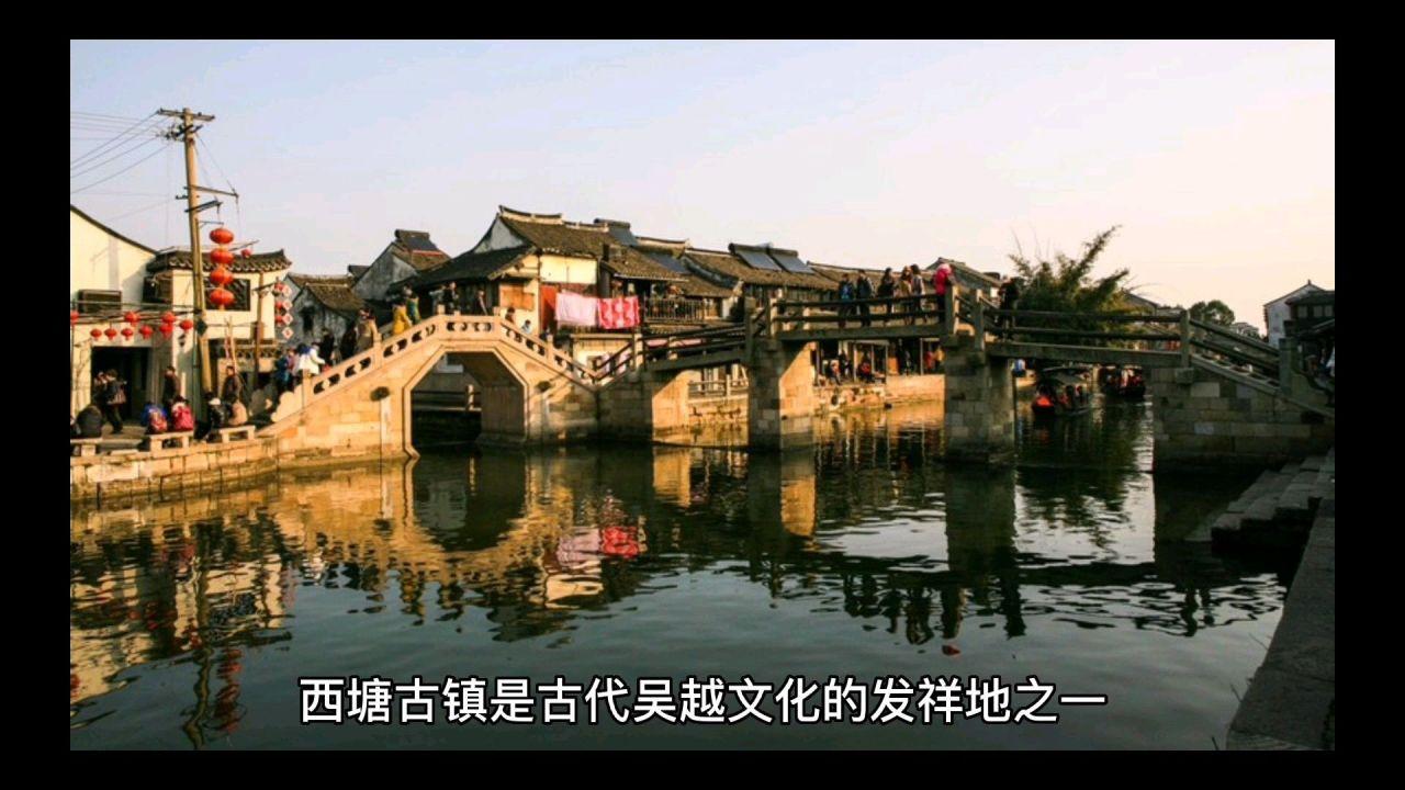 救援臭美男孩