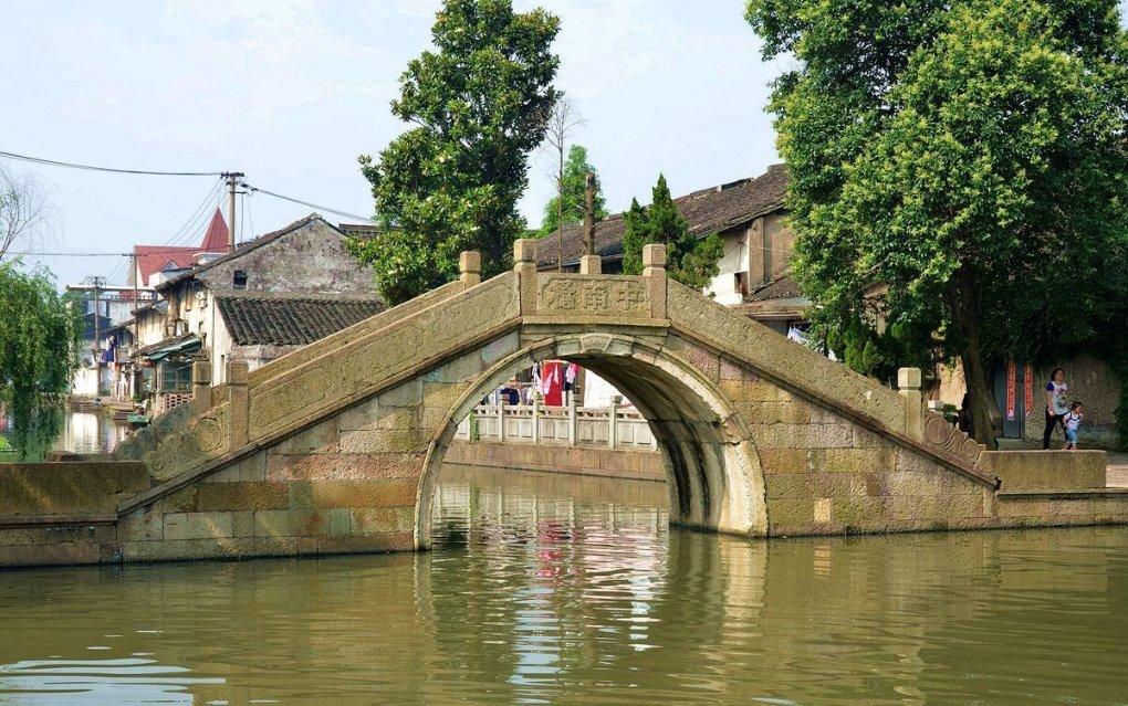 华丽礼帽